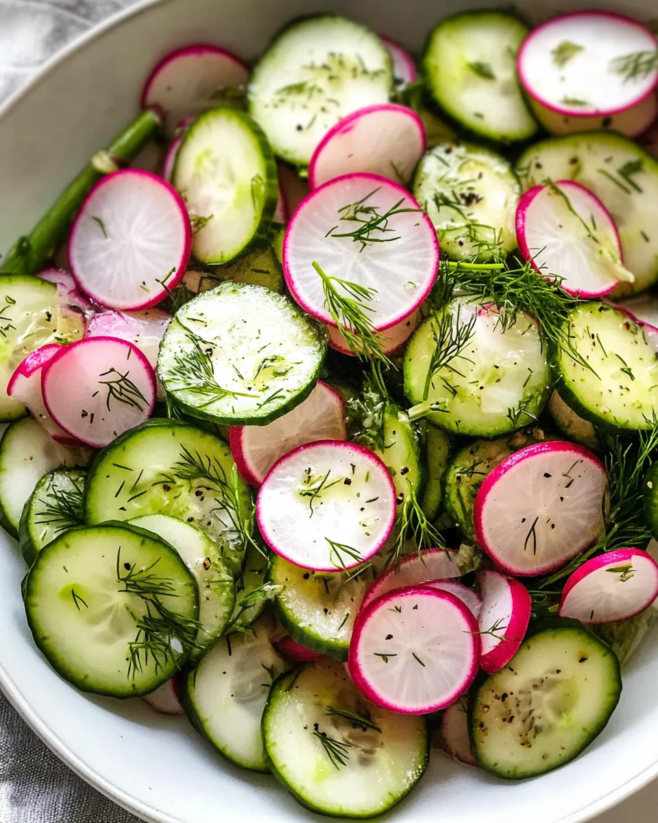 Cucumber