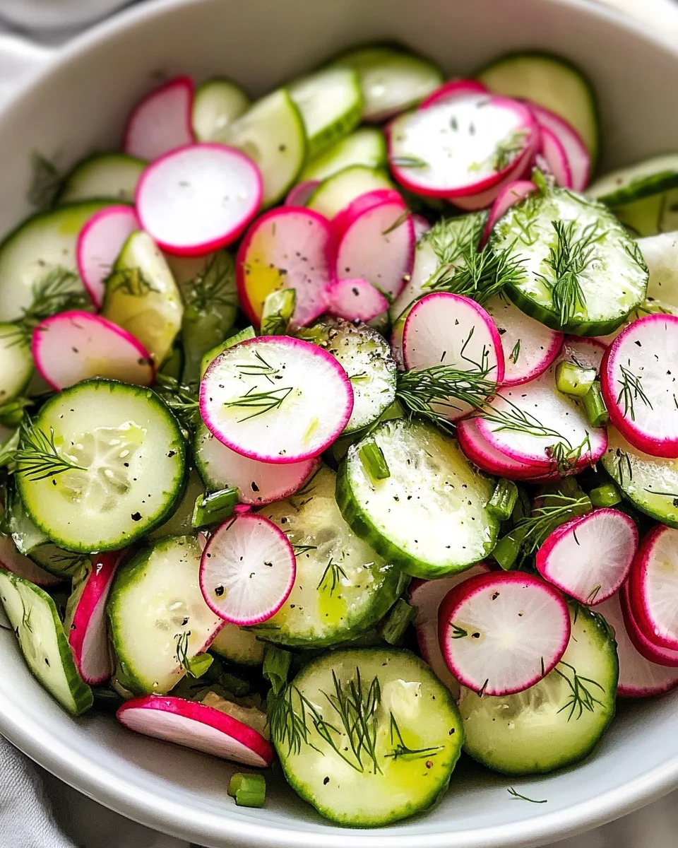 Cucumber