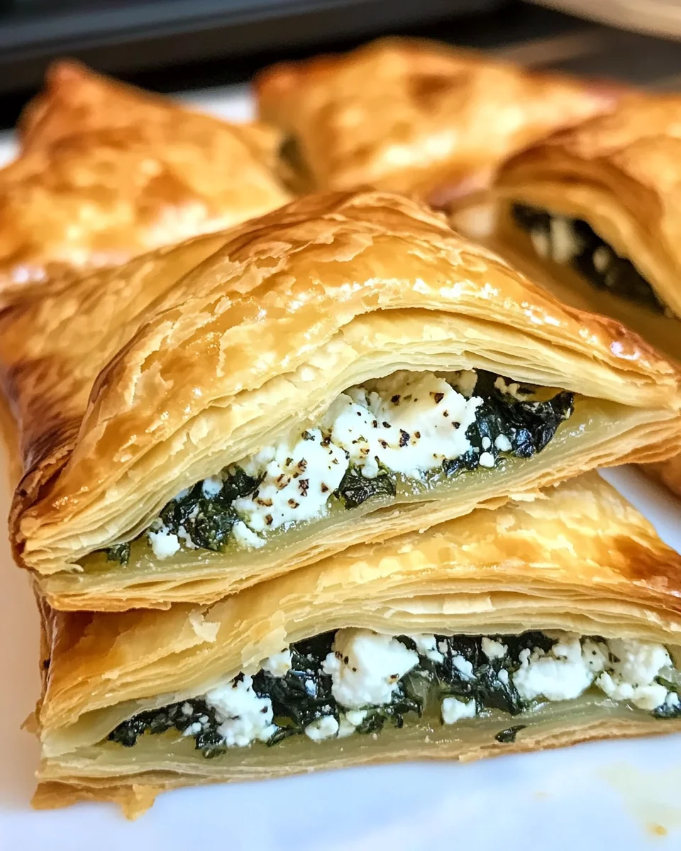 Flaky