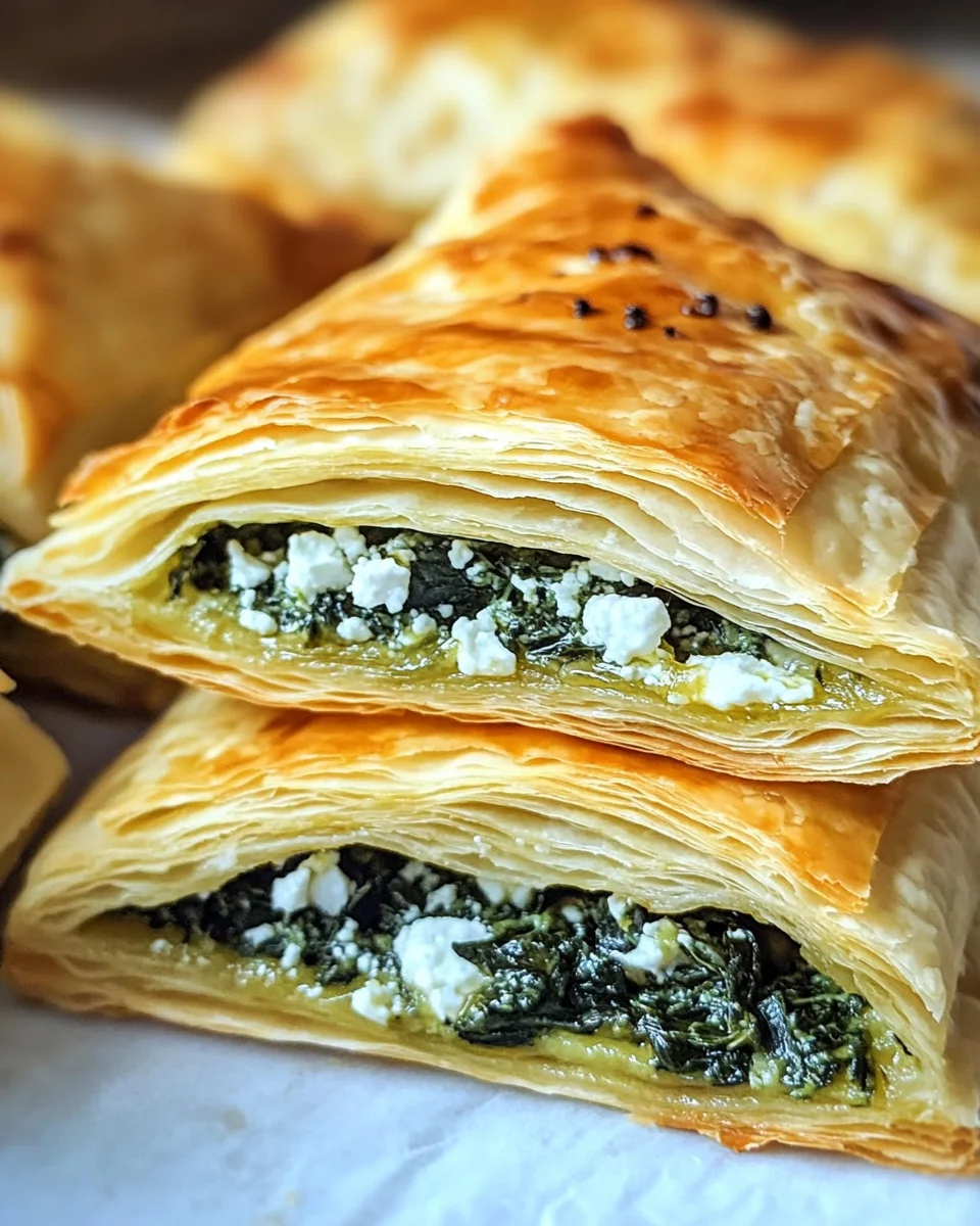 Flaky