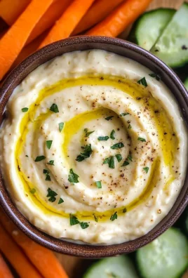 Garlic Aioli Recipe