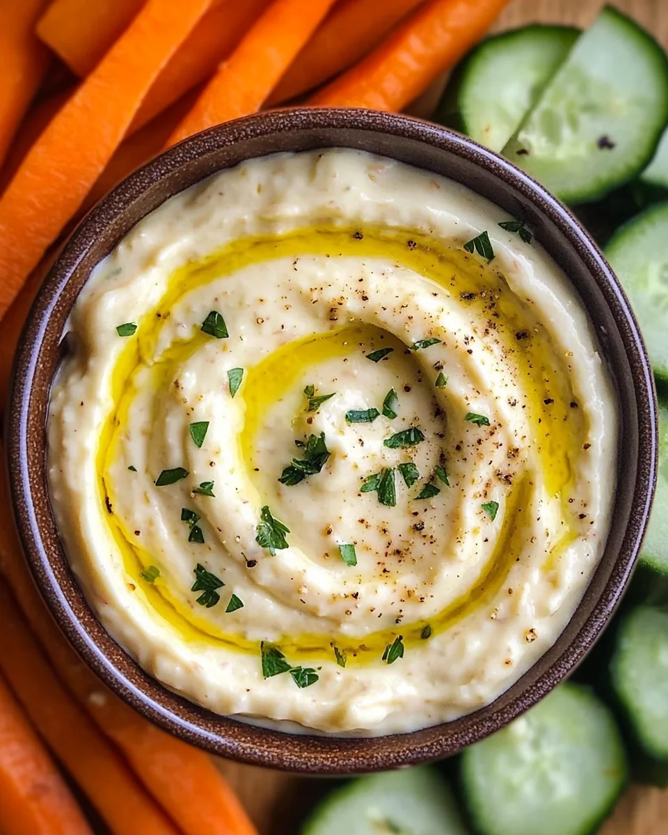 Garlic Aioli Recipe
