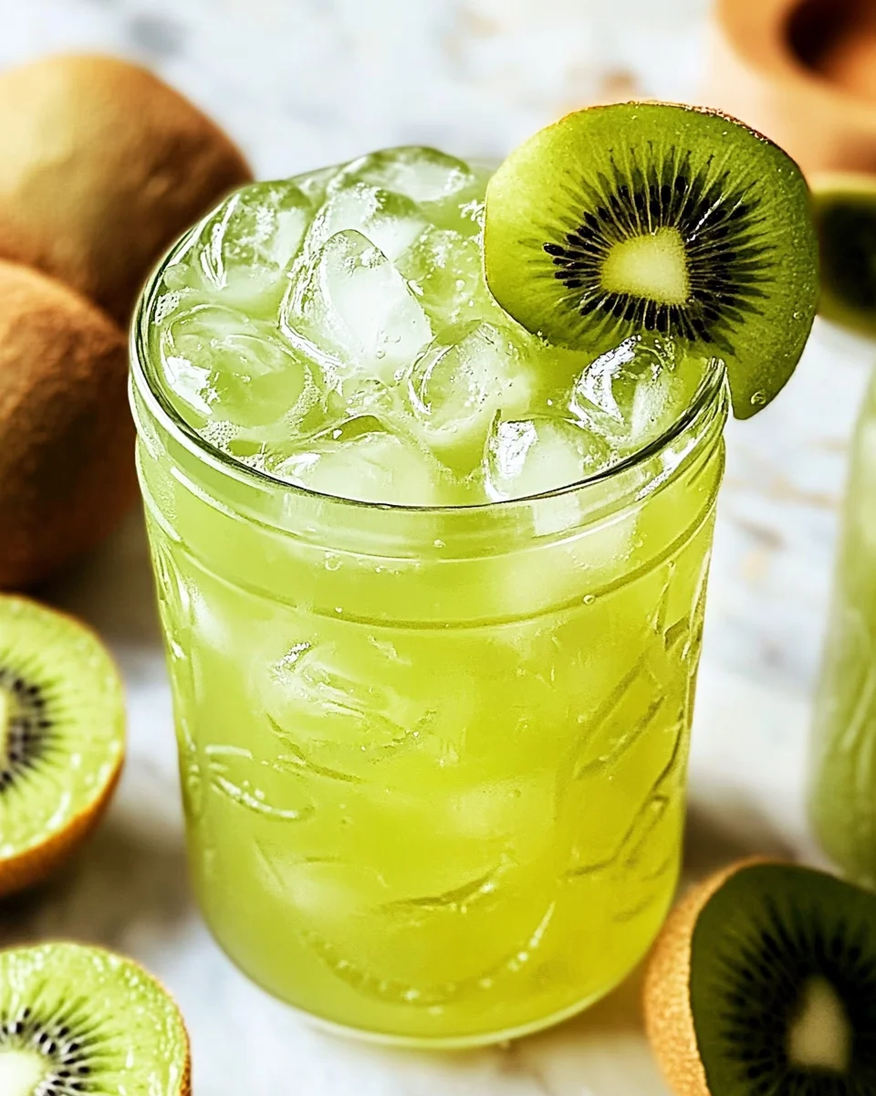Kiwi