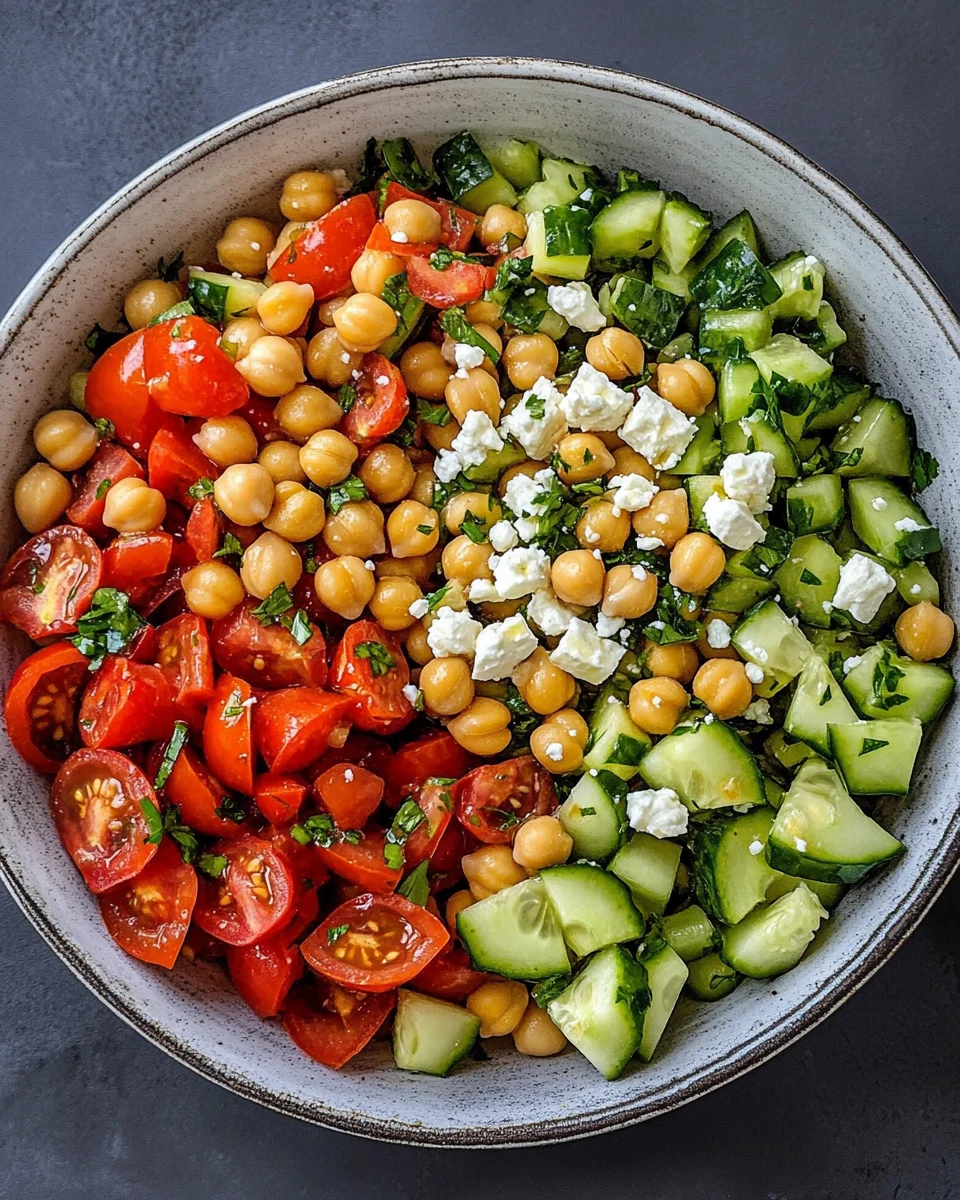 Mediterranean