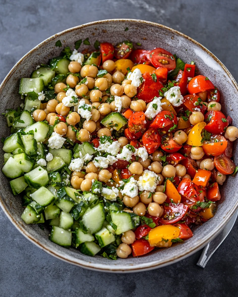Mediterranean