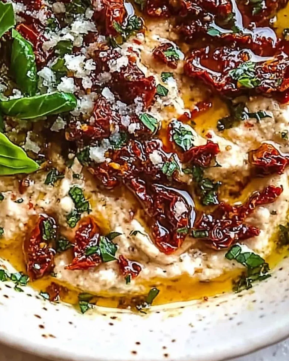 Mediterranean