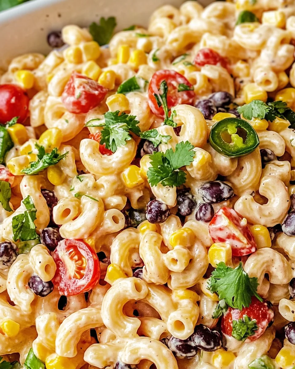 Mexican