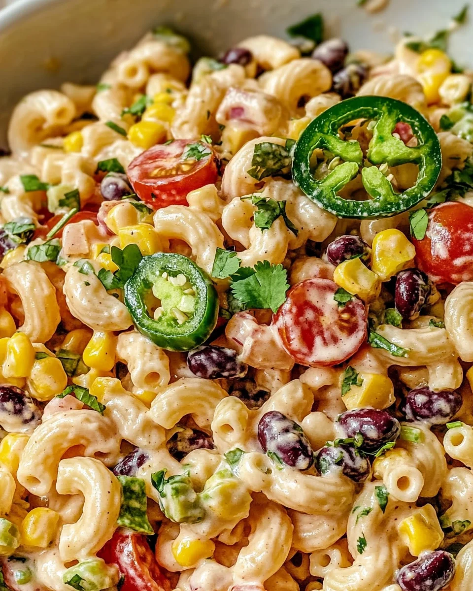 Mexican