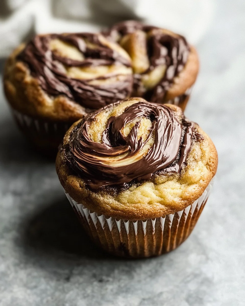 Nutella