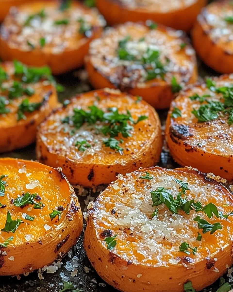Parmesan