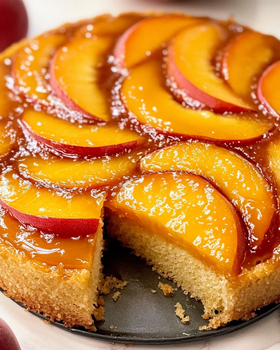 Peach