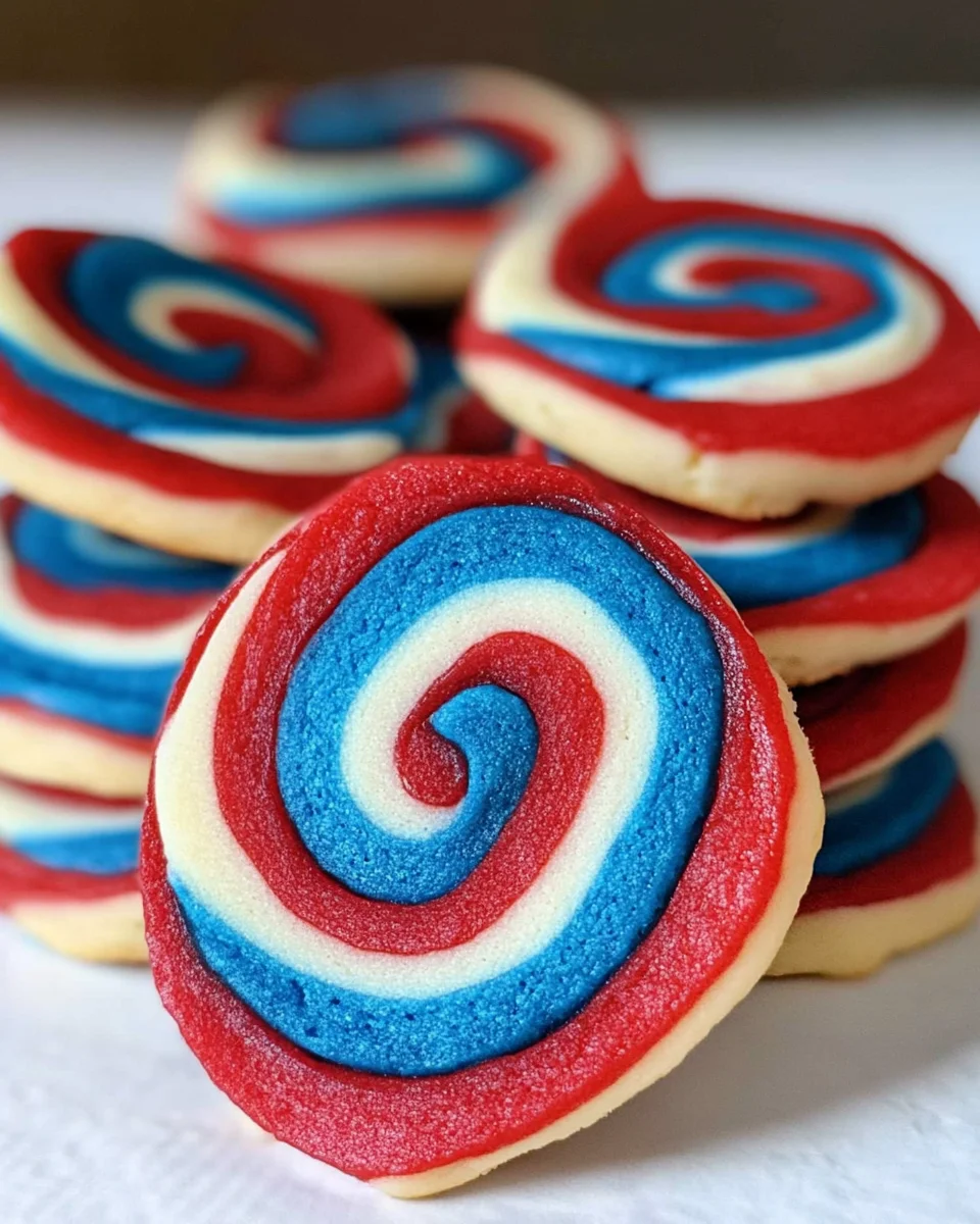 Red,