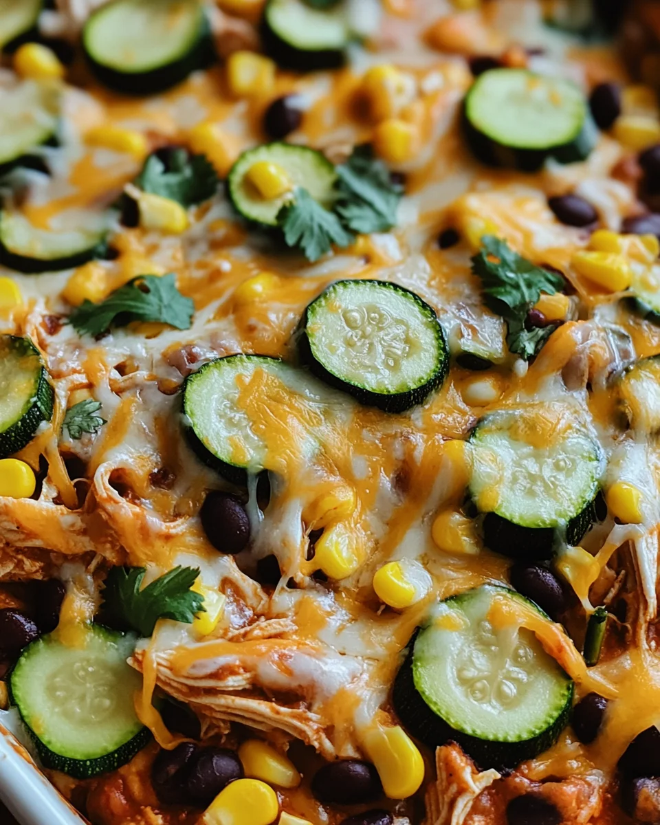 Tex-Mex