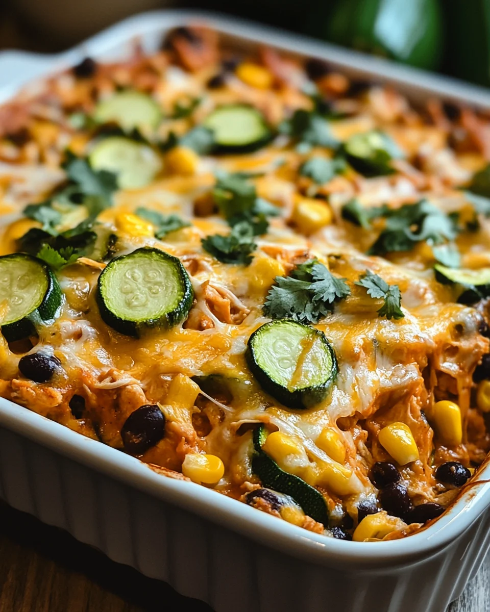 Tex-Mex
