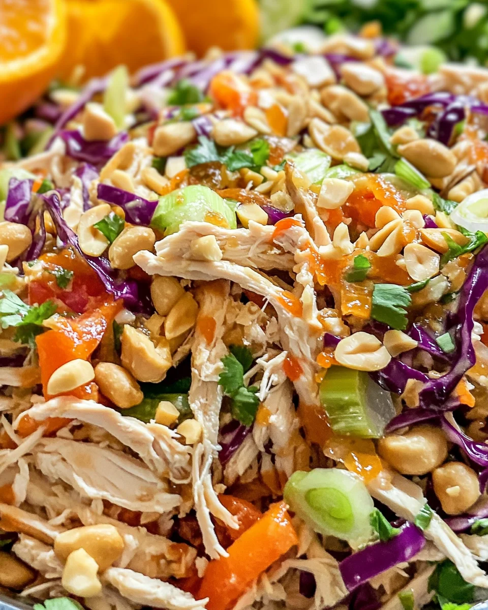 Thai